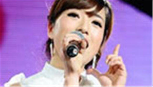 麻辣女教师苦寻“文弱书生”