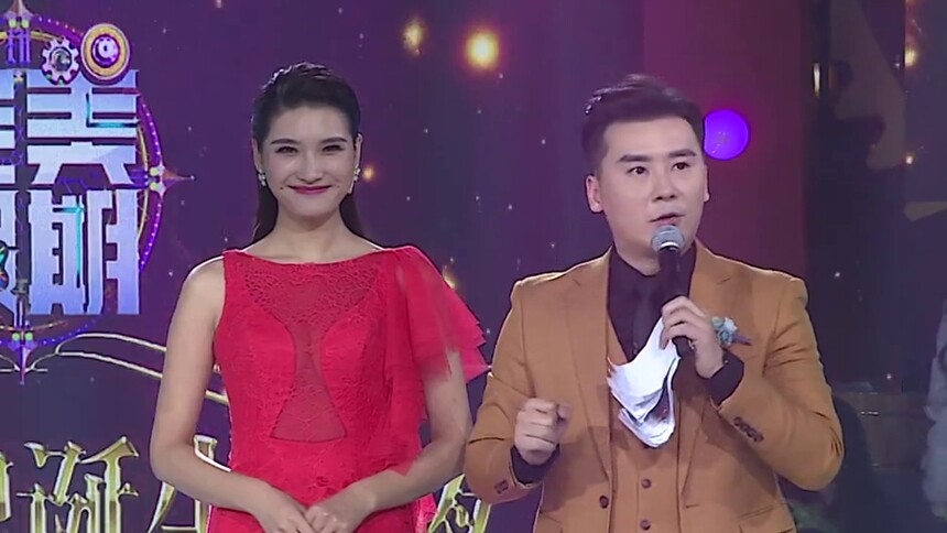 看懂这些梗证明你是完美粉 叶子金关名扬都是“梗王”