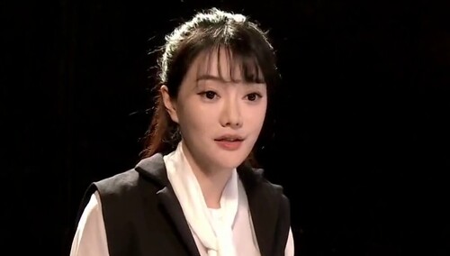 壹城之战20160828期：女王迟到惹“争议” 众人吐槽“不给力”
