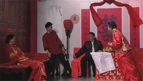 一首孙浩的经典作品