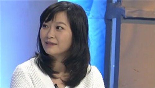 零点锋云20120223期：后特效时代的西游世界