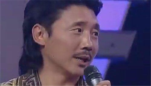 快乐大本营20100724期：“西部歌王”携爱徒放歌《大本营》