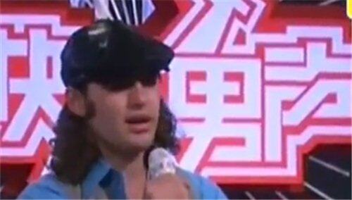 李亚明 《心如刀割》