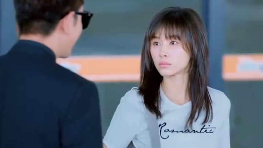 何所冬暖，何所夏凉 第1集