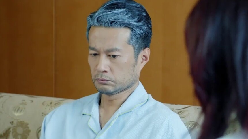 何所冬暖，何所夏凉 第6集
