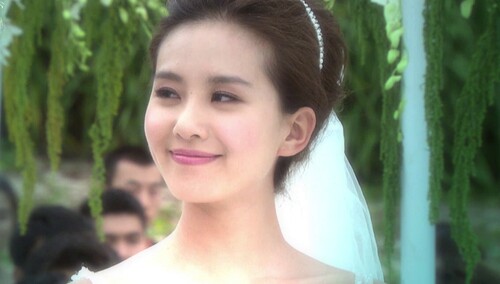 《天使的幸福》芒果TV定档5月22日 刘诗诗明道书写夏日虐心日记