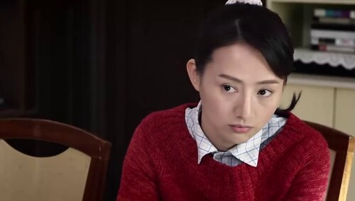 一马换三羊 第18集