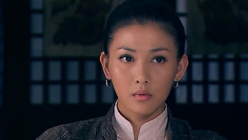 独立纵队 第2集