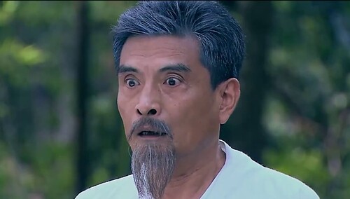 独立纵队 第10集
