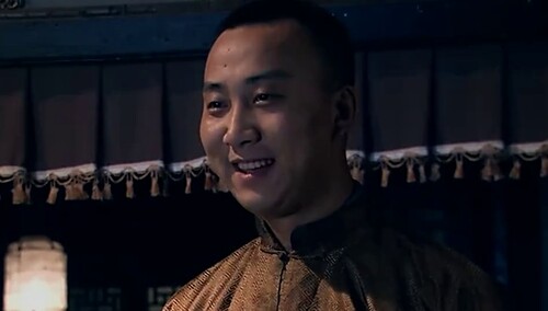 独立纵队 第12集