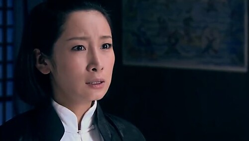 独立纵队 第15集