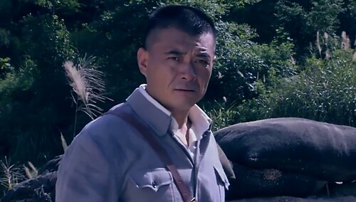 独立纵队 第40集