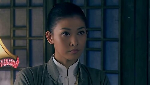 独立纵队 第11集
