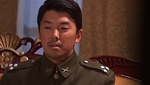 内线 第10集