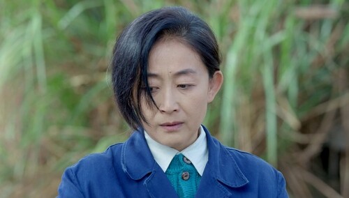 我的1997 第2集