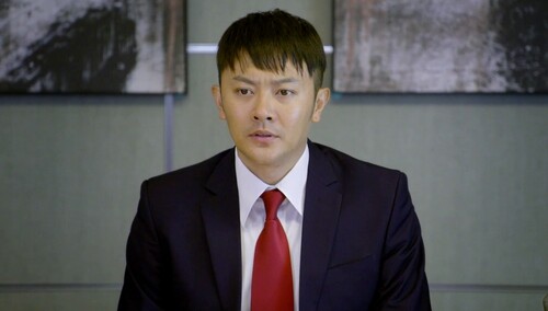 我的1997 第15集
