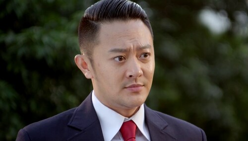 我的1997 第17集