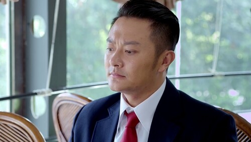 我的1997 第19集