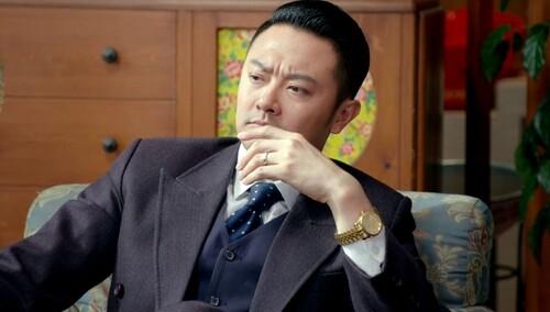我的1997 第27集
