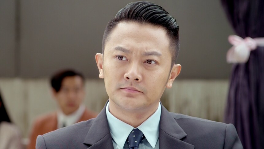 我的1997 第30集
