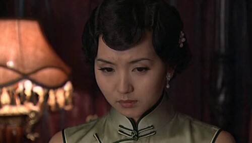 纸醉金迷 第14集