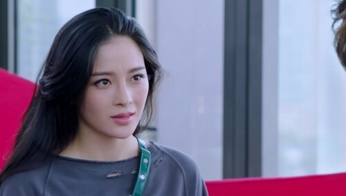 何静文为爱抛弃名誉 可李俊泰一心只爱韩星子
