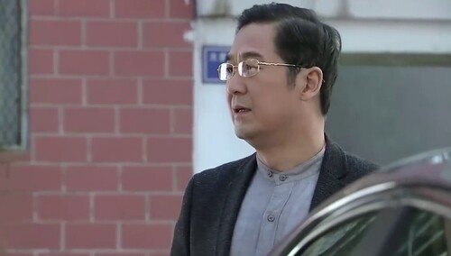 青瓷 第10集