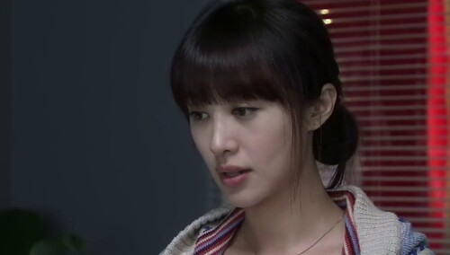 青瓷 第18集