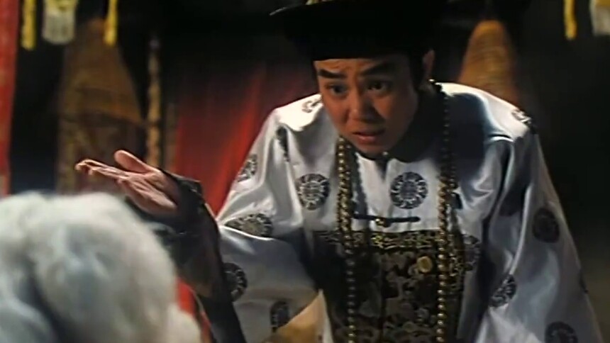 开心鬼上错身_高清视频在线观看_芒果TV