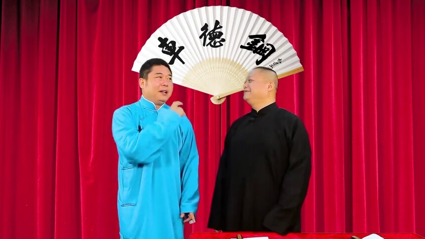 【车德钢】新婚家庭选家轿 朗逸轩逸谁适宜