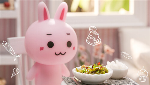【魔力美食】教你做一道最好吃的家常菜 比饭店厨师做的味道还好！