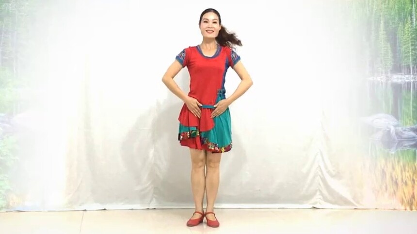 曹曹曹《东山美人》