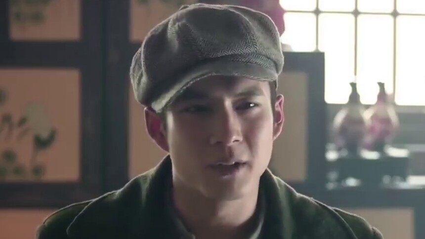 【娱乐情报橘】无心与白川凛谈判 韩东君大道理课堂开讲