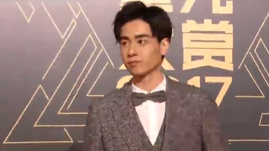 【圈教主说娱乐】网红逆袭成主演 深扒胡一天宋威龙曾舜晞出道之路