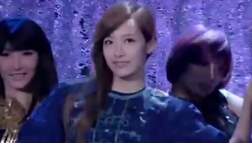 《快本》Sexy女王宋茜才艺撩人 又美又萌