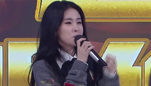 《快乐大本营》10月21日看点：周笔畅成游戏王 张碧晨如何辨音痴？