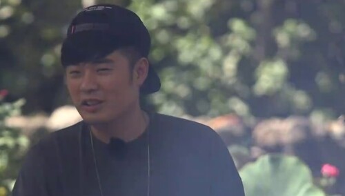 《向往的生活》1月22日看点：王中磊陈赫来串门 嘉宾自力更生泡咖啡