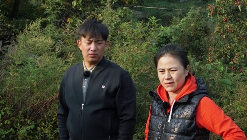 黄磊早起就为吐槽？点点、H无辜躺枪炒鸡萌