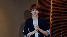 梁咏琪VCR《短发》 fans合唱居然都是短头发？