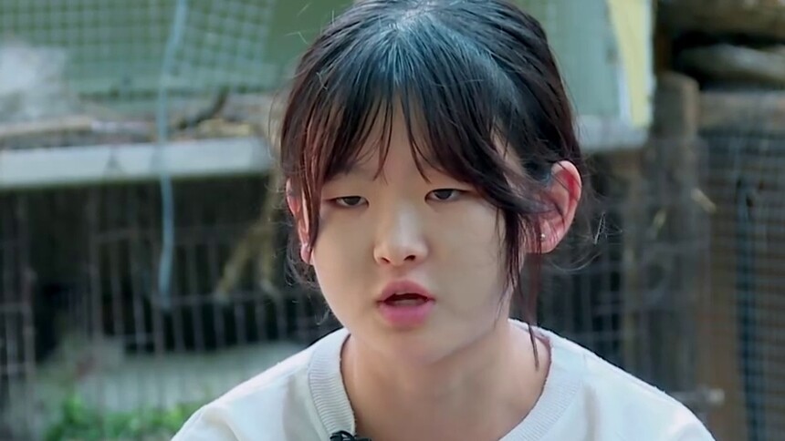 都是假的！陈思媛富家女人设遭打脸