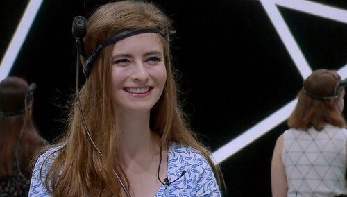 60秒打通关！刘思远手舞足蹈魔性解说