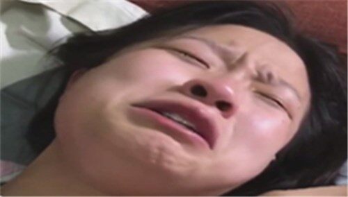 【有才的网友】实力扎心，这就是双十一成交额达2135亿的原因
