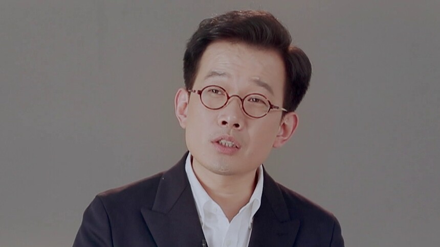 专家团直言马佳没突破，更期待蔡程昱？