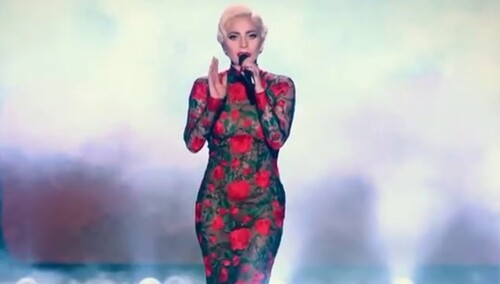 Lady Gaga - Million Reasons
