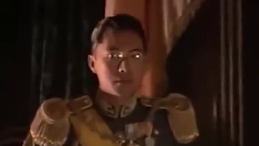 电影《末代皇帝》导演贝托鲁奇逝世，100秒重温他的经典代表作