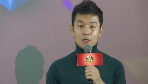 《神探狗笨吉》预告 暖萌炸裂 “戏骨汪”引爆泪腺