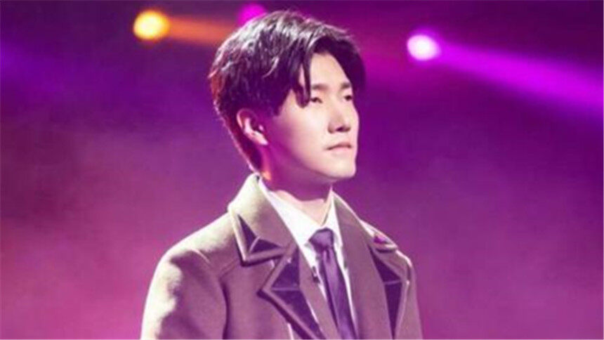 声入人心第9期：“低音炮”王晰李向哲演绎《鸽子》 阿云嘎郑云龙向经典致敬