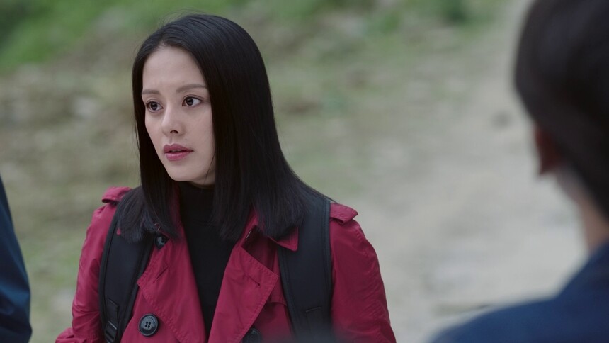 索玛花开 第4集