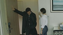 袁瑞朗突袭！苏晋玩起了“金屋藏娇”，可惜方玉斌是个猪队友…
