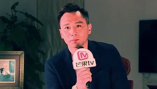 《老男孩》告别特辑：今晚“老男孩”号航班即将着陆 刘烨在芒果TV等你